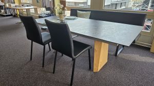 Modell Laguna Bankgruppe