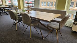 Modell Tectic Eckbankgruppe