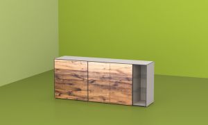 Modell Piano