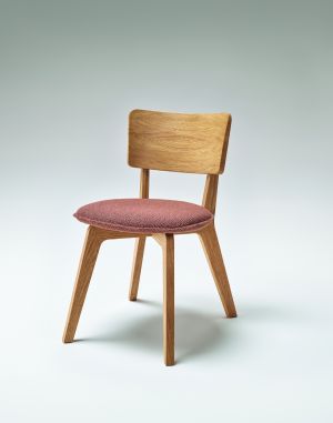 Modell Stuhl 634