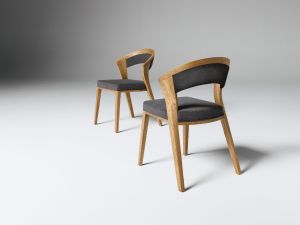 Modell Stuhl 641