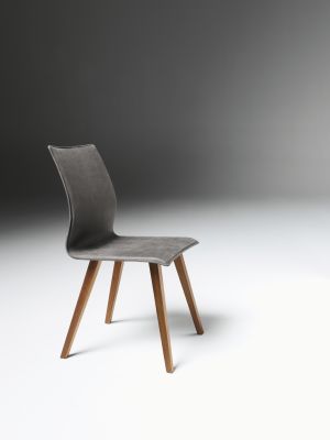 Modell Stuhl 645