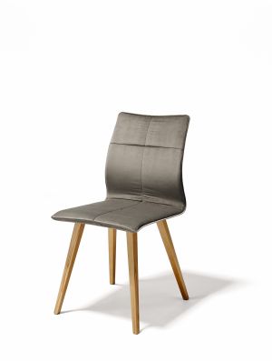 Modell Stuhl 646