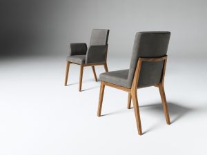 Modell Stuhl 650