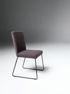 Modell Stuhl 651