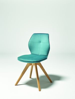 Modell Stuhl 730