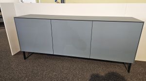 Modell Lineo Sideboard