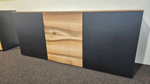 Modell Sideboard Bonita
