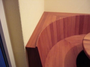 Modell Kundenarbeit 1115b