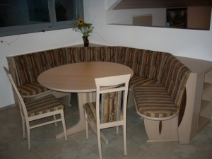 Modell Kundenarbeit 1116a