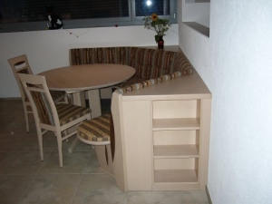 Modell Kundenarbeit 1116a