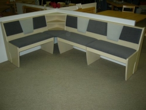 Modell Kundenarbeit 1117a