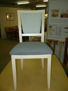 Modell Kundenarbeit 1117b