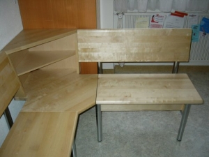 Modell Kundenarbeit 1114
