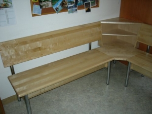 Modell Kundenarbeit 1114