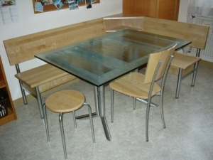 Modell Kundenarbeit 1114