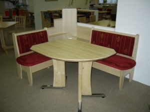 Modell Kundenarbeit 1117c