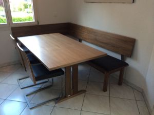 Modell Kundenarbeit 1044
