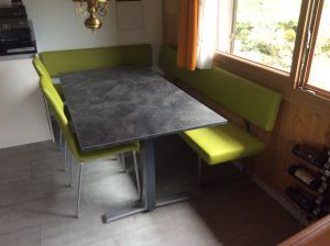 Modell Kundenarbeit 1051