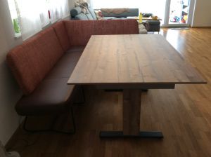 Modell Kundenarbeit 1037