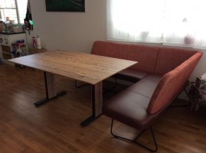 Modell Kundenarbeit 1037