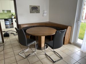 Modell Kundenarbeit 927