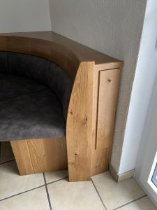 Modell Kundenarbeit 927