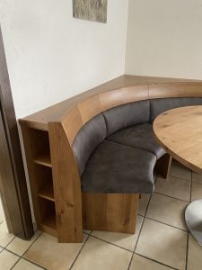 Modell Kundenarbeit 927