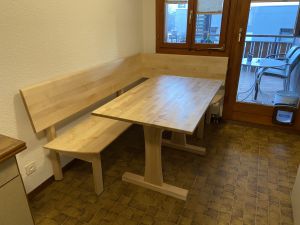 Modell Kundenarbeit 929