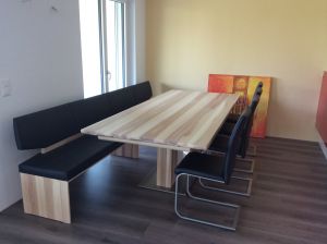 Modell Kundenarbeit 1053