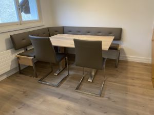 Modell Kundenarbeit 925