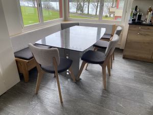 Modell Kundenarbeit 933