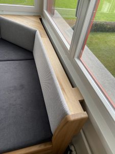 Modell Kundenarbeit 933a