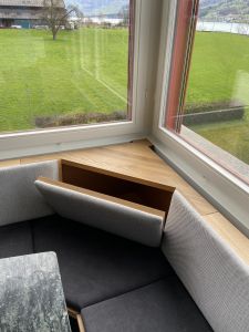 Modell Kundenarbeit 933b