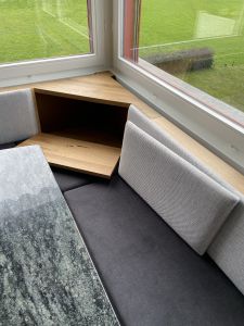 Modell Kundenarbeit 933c