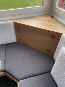 Modell Kundenarbeit 933d