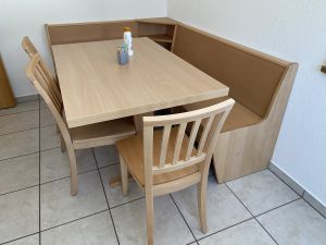 Modell Kundenarbeit 926