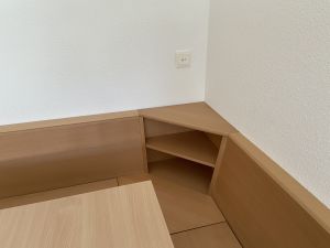 Modell Kundenarbeit 926