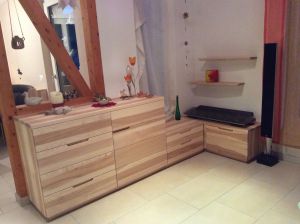 Modell Kundenarbeit 1054