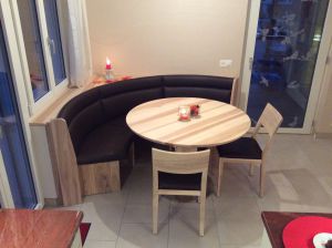 Modell Kundenarbeit 1055