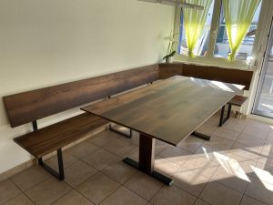 Modell Kundenarbeit 930