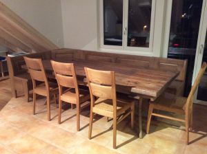 Modell Kundenarbeit 1056