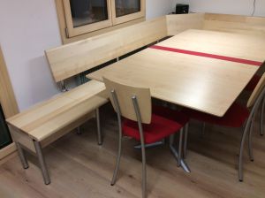Modell Kundenarbeit 1057