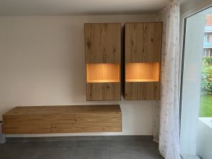 Modell Kundenarbeit 1038