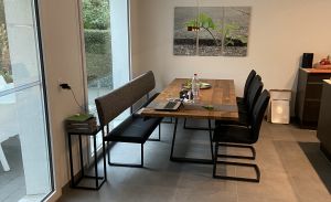 Modell Kundenarbeit 1035