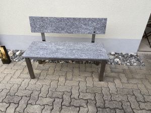 Modell Kundenarbeit 1039
