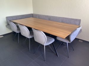 Modell Kundenarbeit 1040