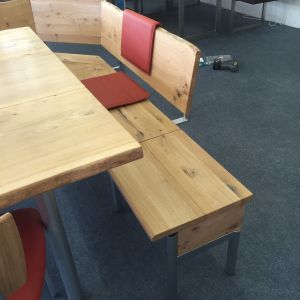 Modell Kundenarbeit 1058