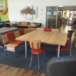 Modell Kundenarbeit 1058
