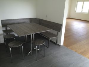 Modell Kundenarbeit 1059